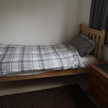 Travellers Retreat Ξενοδοχείο Poole Εξωτερικό φωτογραφία